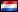 Netherlandsl